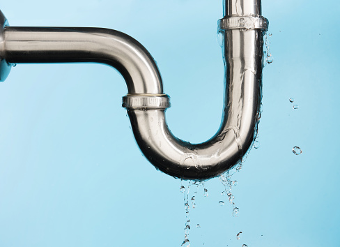Our Top Picks | Smart Water Leak Devices