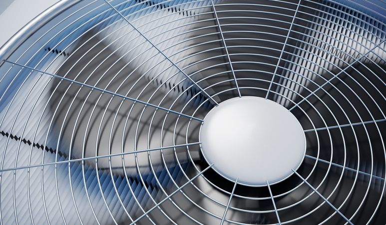 How To Prolong The Life Of Your AC Unit